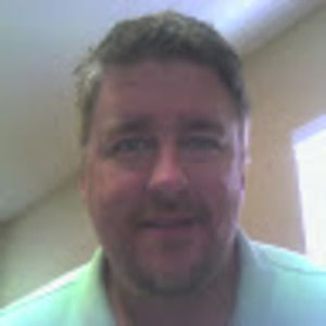 Meet your Posher, Rob